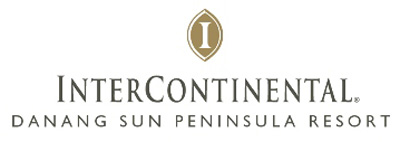 InterContinental Danang Sun Peninsula Resort